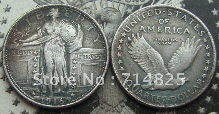 Please-Help-Me-With-This-1919-Quarter.